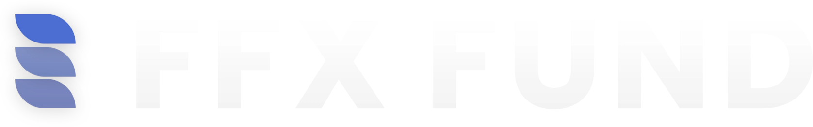FFX Fund logo 2025